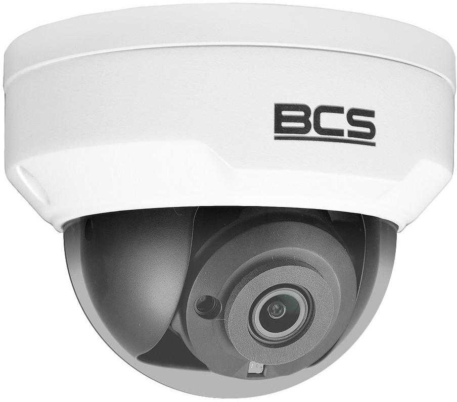 Bcs taškas BCS-P-DIP25FSR3-Ai2
