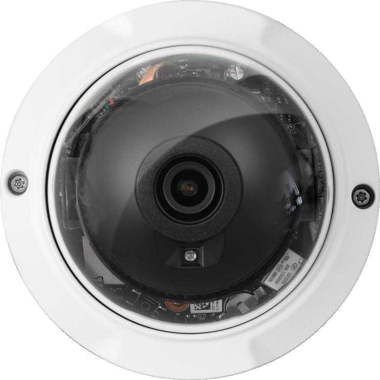 Bcs taškas BCS-P-DIP25FSR3-Ai2
