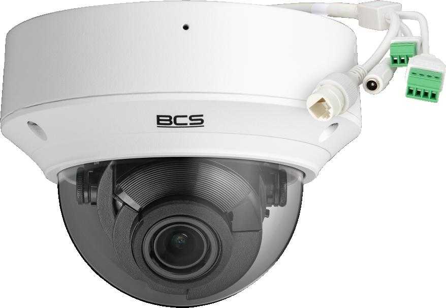 Bcs Point BCS-P-DIP55VSR4-Ai2
