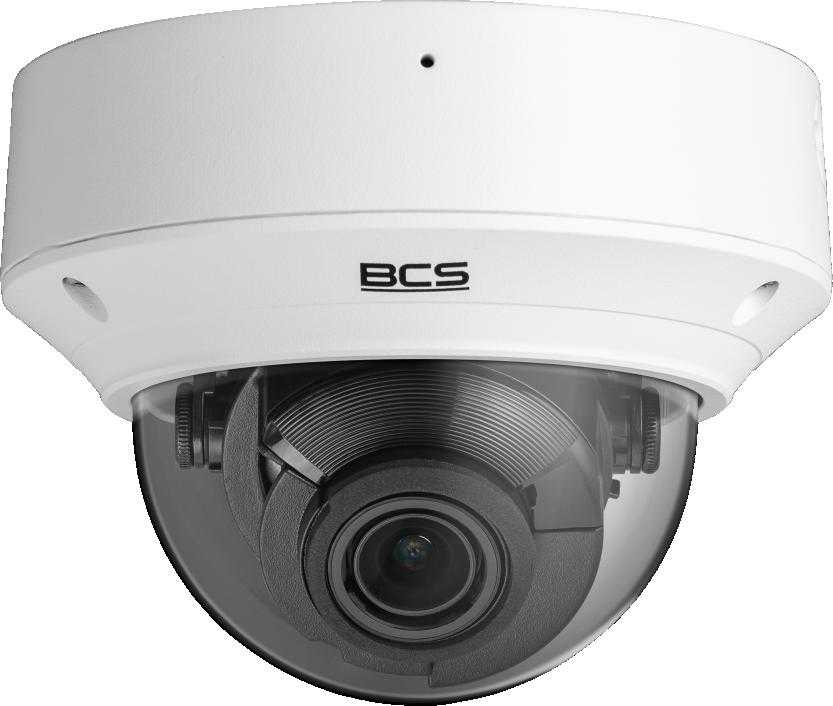Bcs Point BCS-P-DIP55VSR4-Ai2