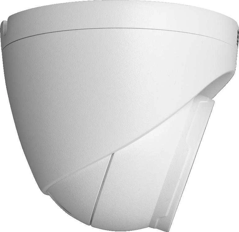 Kamera BCS TAŠKAS BCS-P-EIP15FSR3(2)