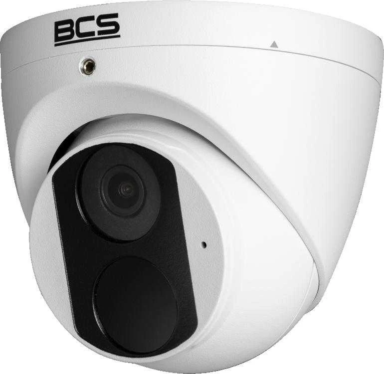Kamera BCS TAŠKAS BCS-P-EIP15FSR3(2)