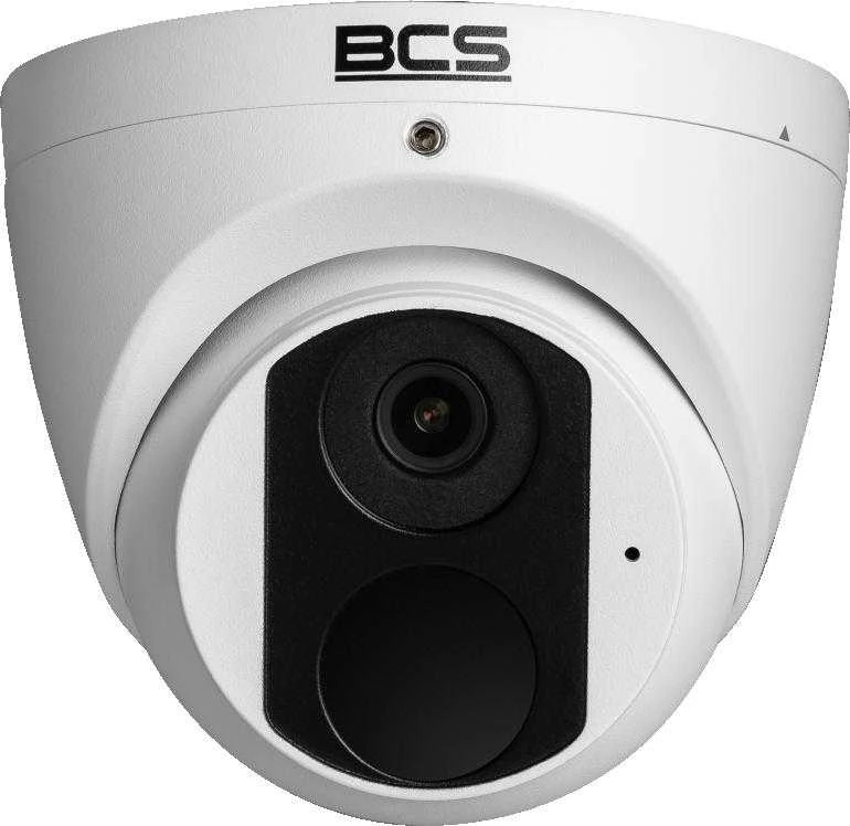 Kamera BCS TAŠKAS BCS-P-EIP15FSR3(2)