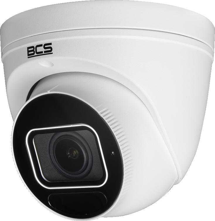 Bcs taškas BCS-P-EIP54VSR4-Ai2