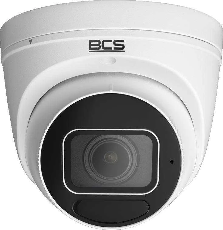 Bcs taškas BCS-P-EIP55VSR4-Ai2