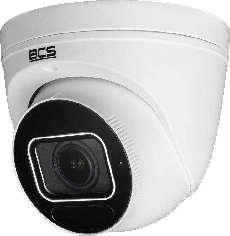 Bcs taškas BCS-P-EIP55VSR4-Ai2