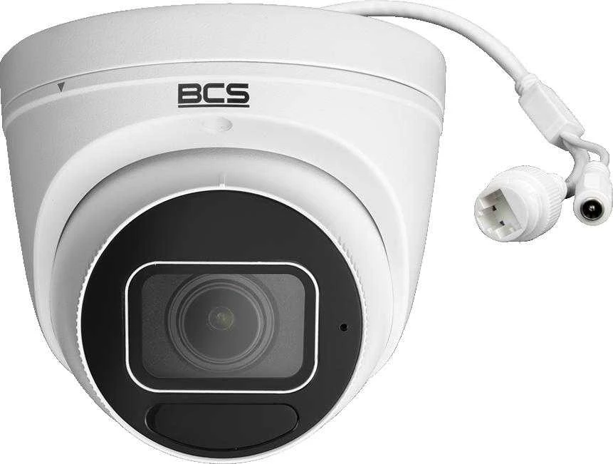 Bcs taškas BCS-P-EIP55VSR4-Ai2