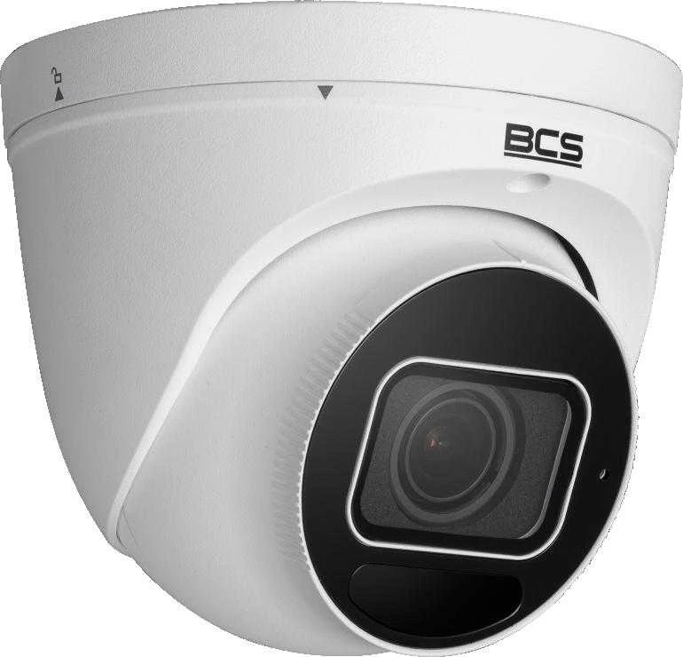 Bcs taškas BCS-P-EIP58VSR4-Ai2