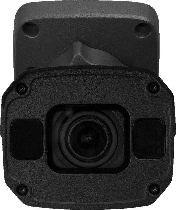 Bcs taškas BCS-P-TIP55VSR5-Ai2-G