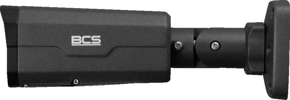 Bcs taškas BCS-P-TIP55VSR5-Ai2-G