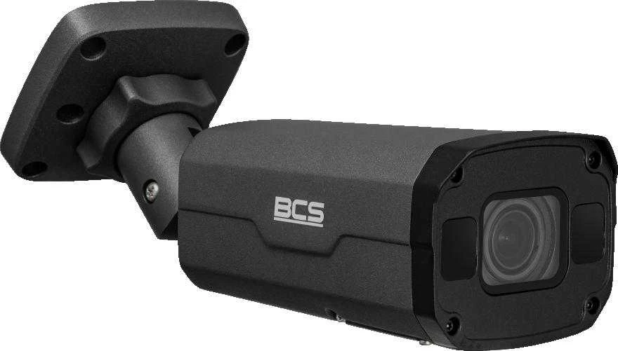 Bcs taškas BCS-P-TIP55VSR5-Ai2-G