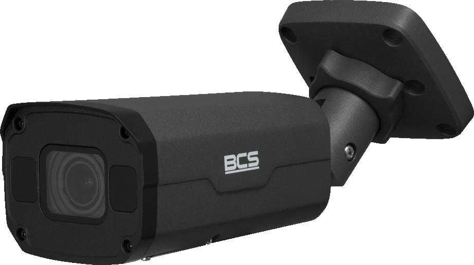 Bcs taškas BCS-P-TIP55VSR5-Ai2-G