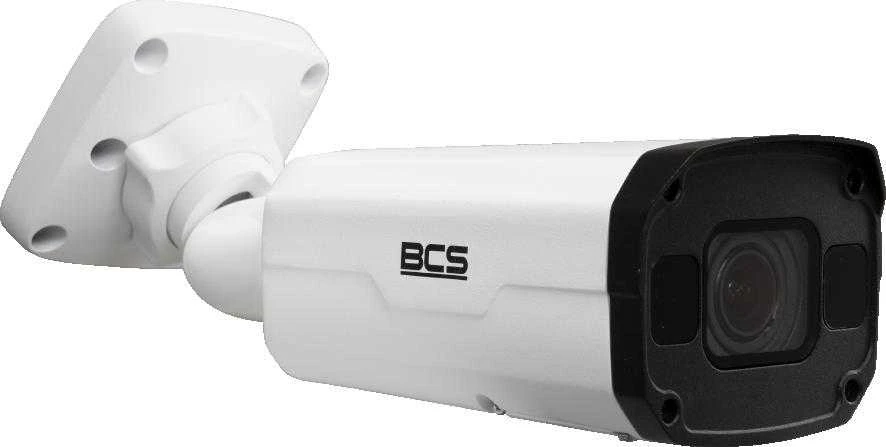 Kamera BCS TAŠKAS BCS-P-TIP58VSR5-Ai2