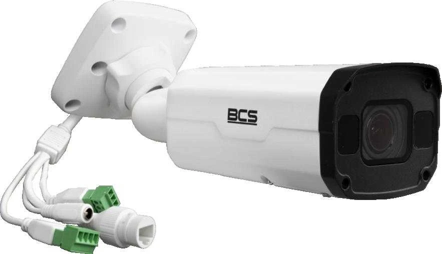 Bcs taškas BCS-P-TIP58VSR5-Ai2