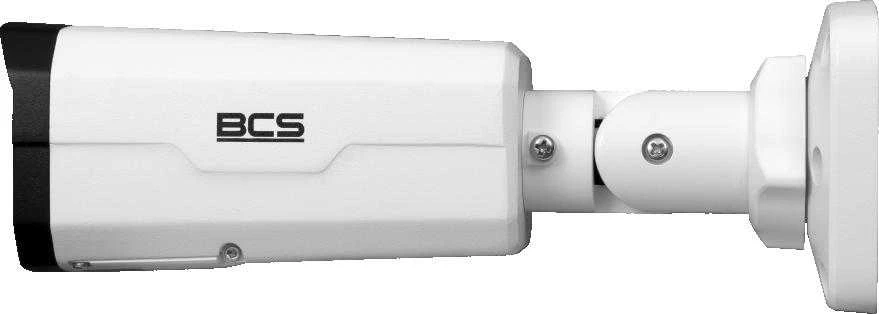 Bcs taškas BCS-P-TIP58VSR5-Ai2