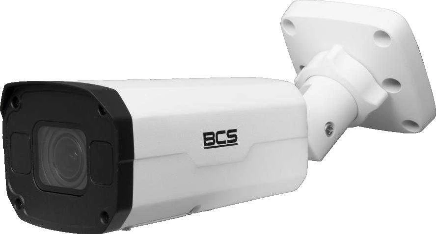 Bcs taškas BCS-P-TIP58VSR5-Ai2