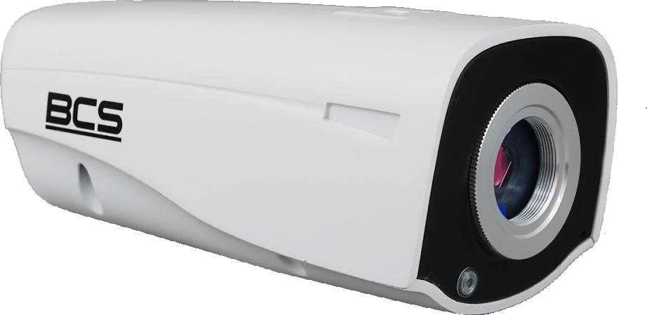 Bcs Universal BCS-BA25S