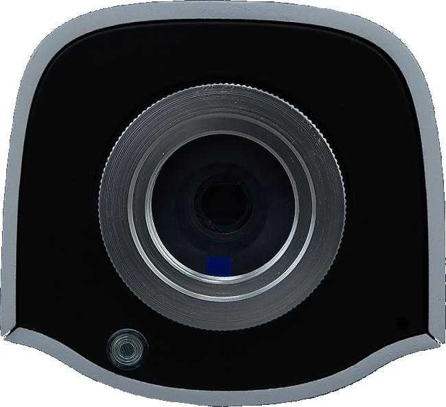 Bcs Universal BCS-BA25S