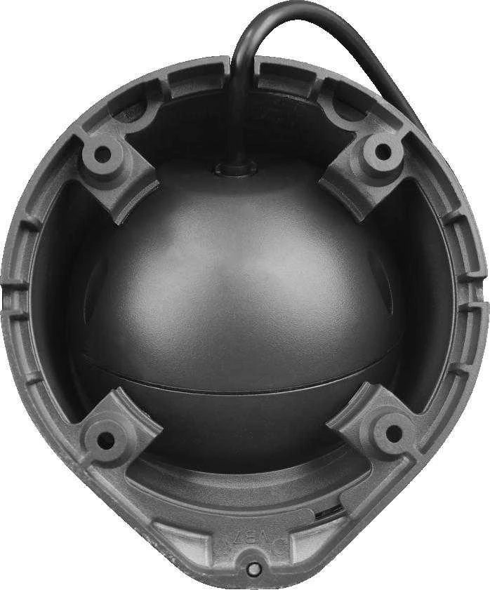 Analoginė HD 5Mpx kamera BCS-EA45VR4-G(H2)