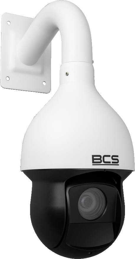 Bcs Universal BCS-SA4225SR15