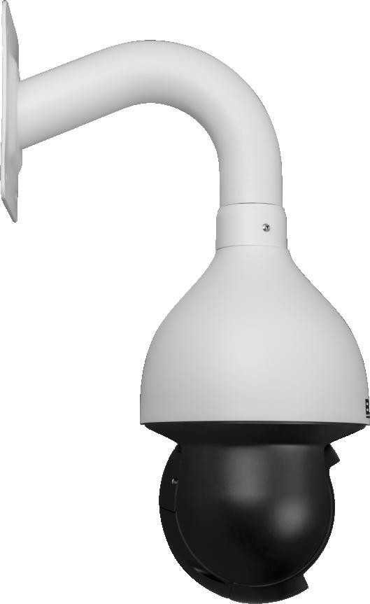 Bcs Universal BCS-SA4225SR15