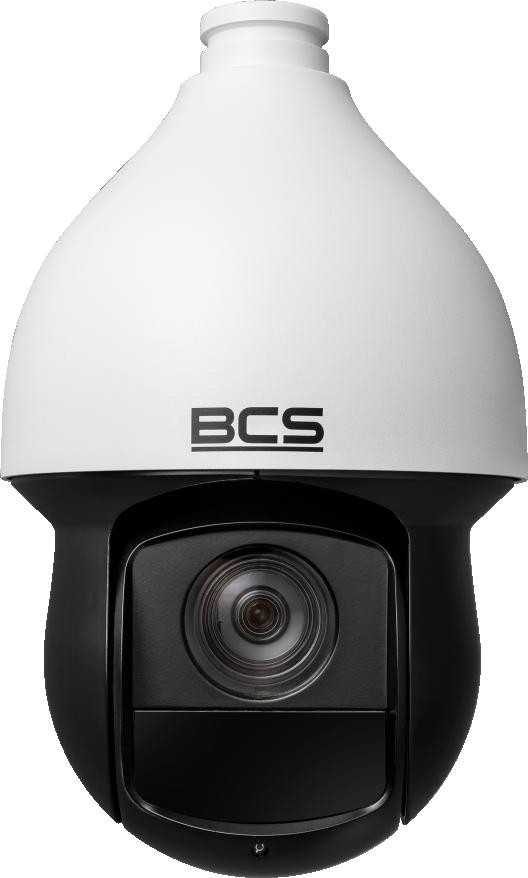 Bcs Universal BCS-SA4225SR15
