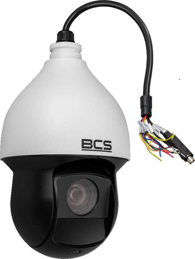 Bcs Universal BCS-SA4225SR15