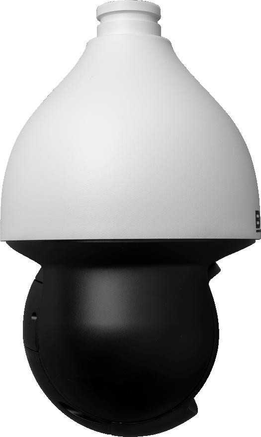 Bcs Universal BCS-SA4225SR15