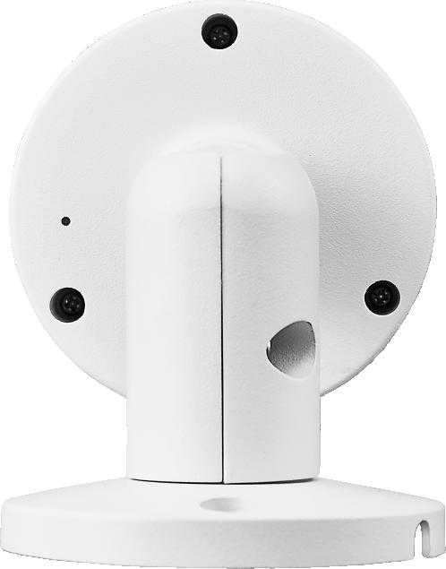 Bcs Universal BCS-TA15FR4