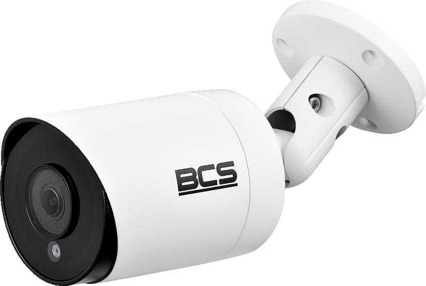 Bcs Universal BCS-TA15FR4