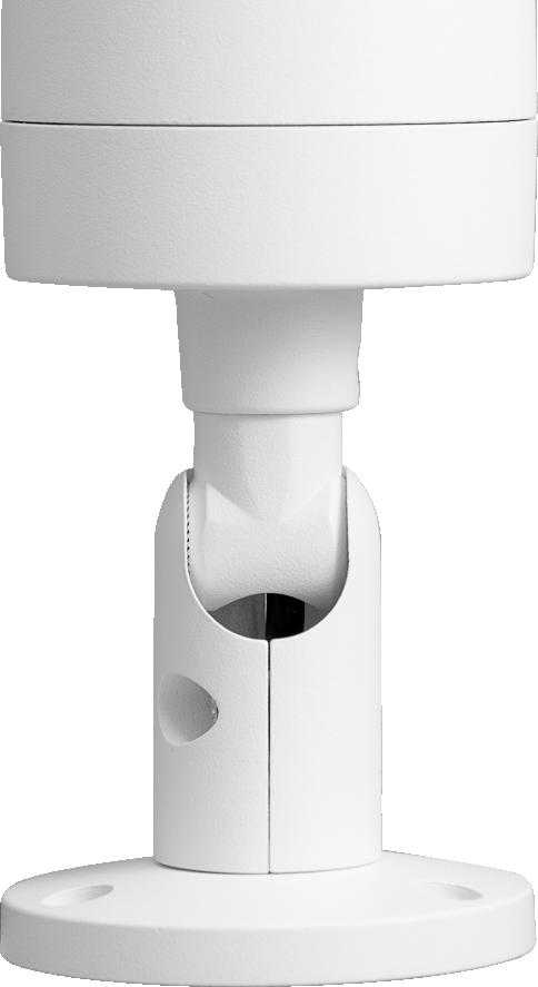 Bcs Universal BCS-TA15FR4