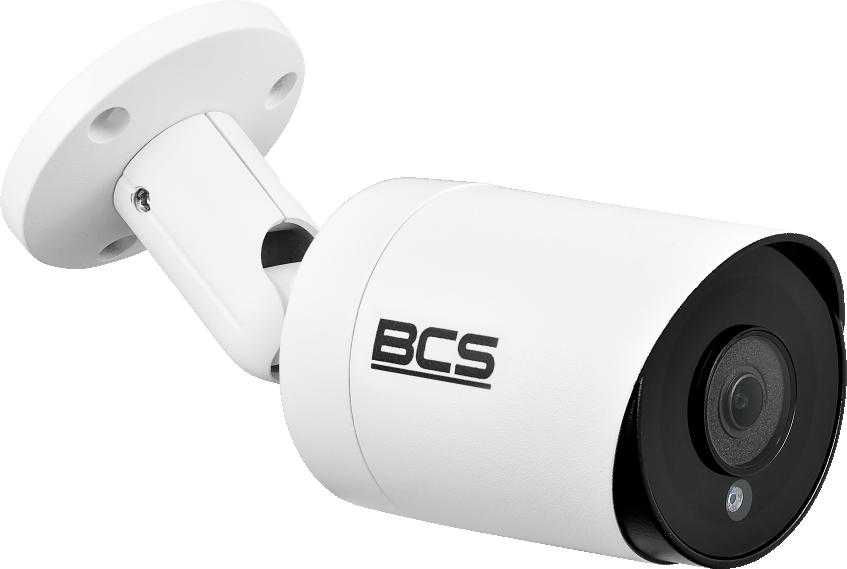 Bcs Universal BCS-TA15FR4