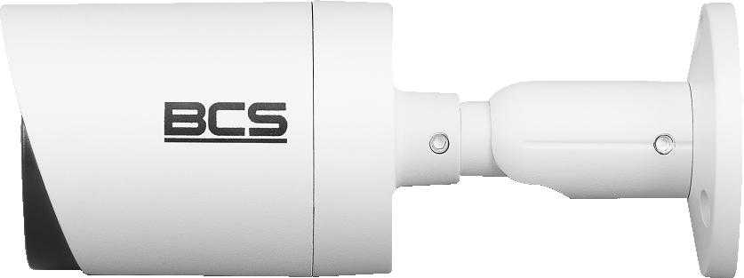 Bcs Universal BCS-TA15FR4
