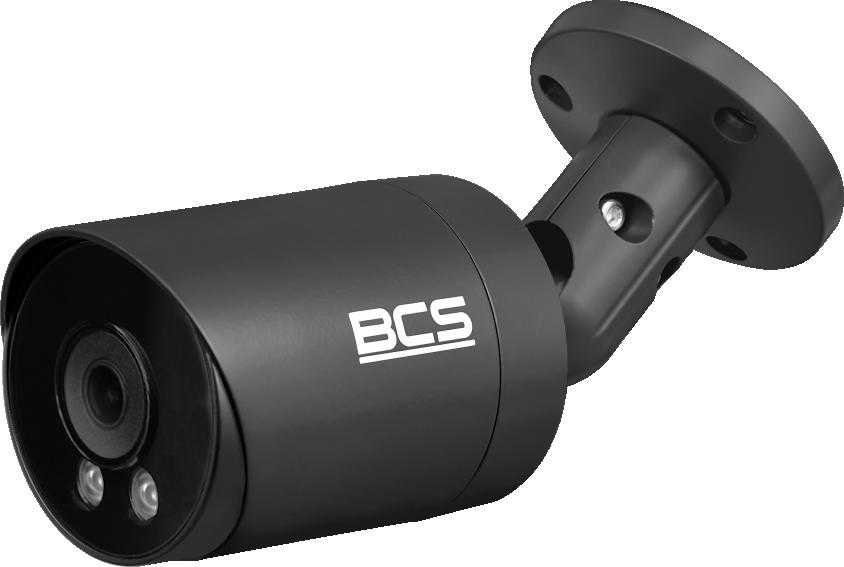 Bcs Universal BCS-TA15FR4-G