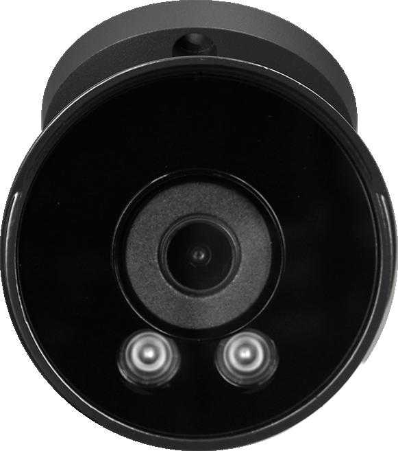 Bcs Universal BCS-TA15FR4-G