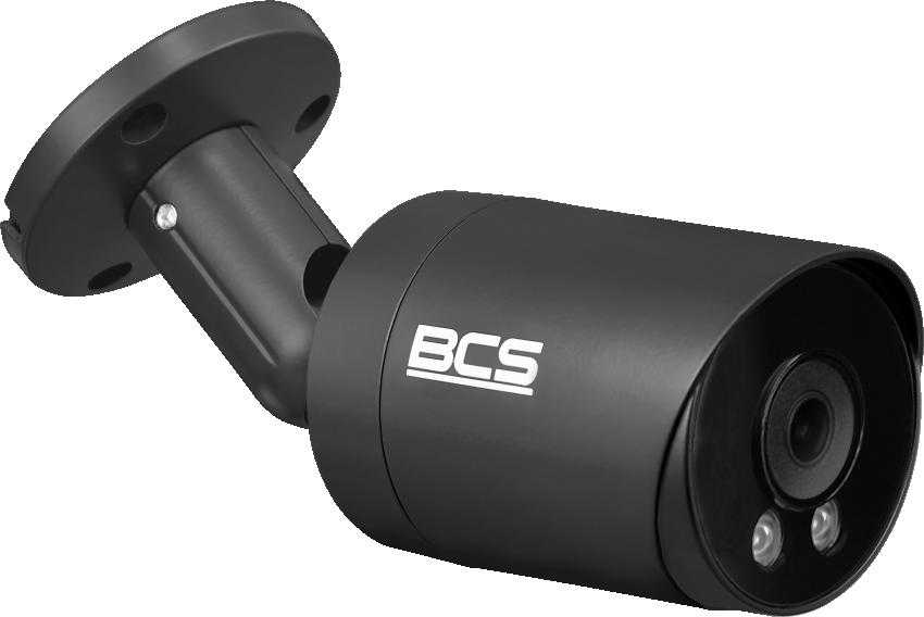 Bcs Universal BCS-TA15FR4-G