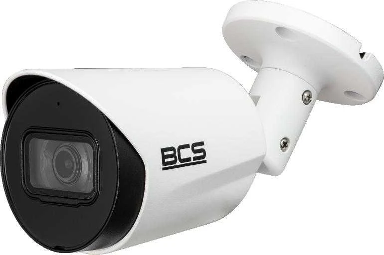 BCS UNIVERSAL BCS-TA18FWR3 kamera(2)