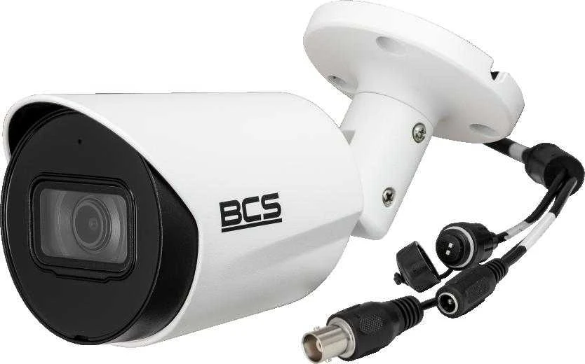 BCS UNIVERSAL BCS-TA18FWR3 kamera(2)