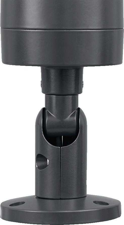 Universalus BCS BCS-TA25FSR4-G