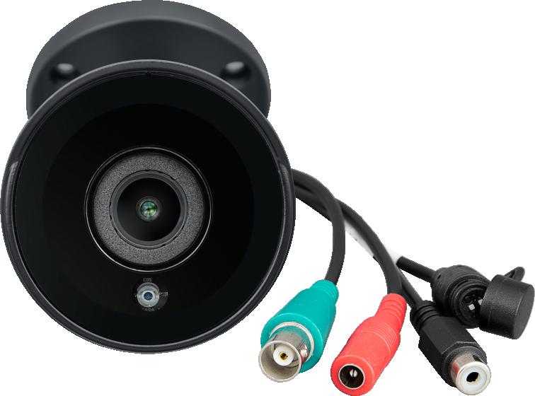 Universalus BCS BCS-TA25FSR4-G