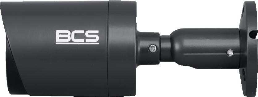 Universalus BCS BCS-TA25FSR4-G