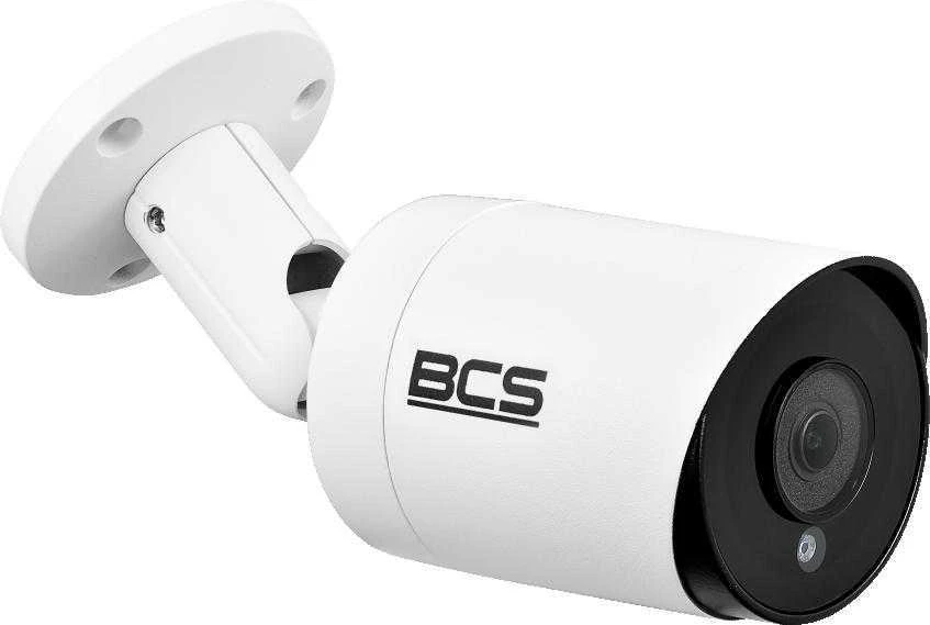 Universalioji vaizdo kamera BCS BCS-TA28FSR4(2)