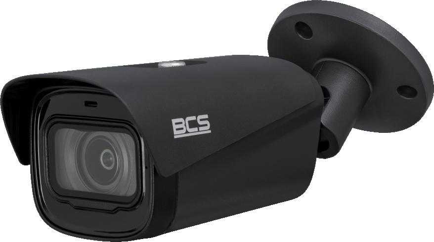 Bcs Universal BCS-TA48VWR6-G(2)