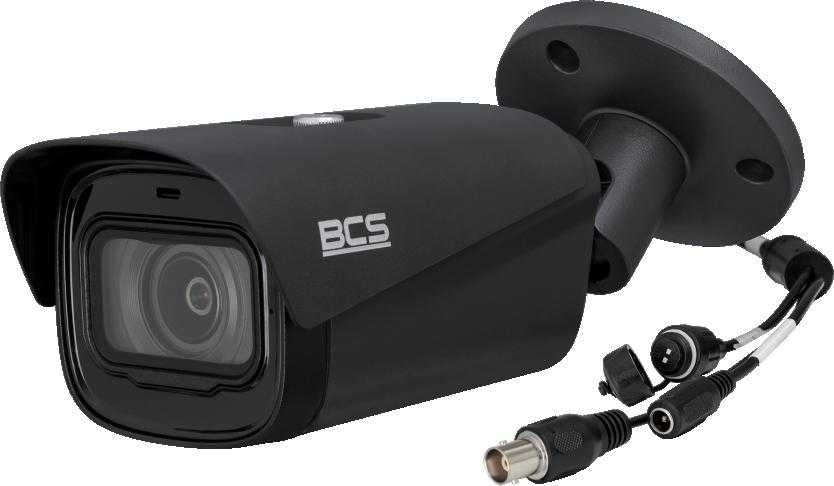 Bcs Universal BCS-TA48VWR6-G(2)