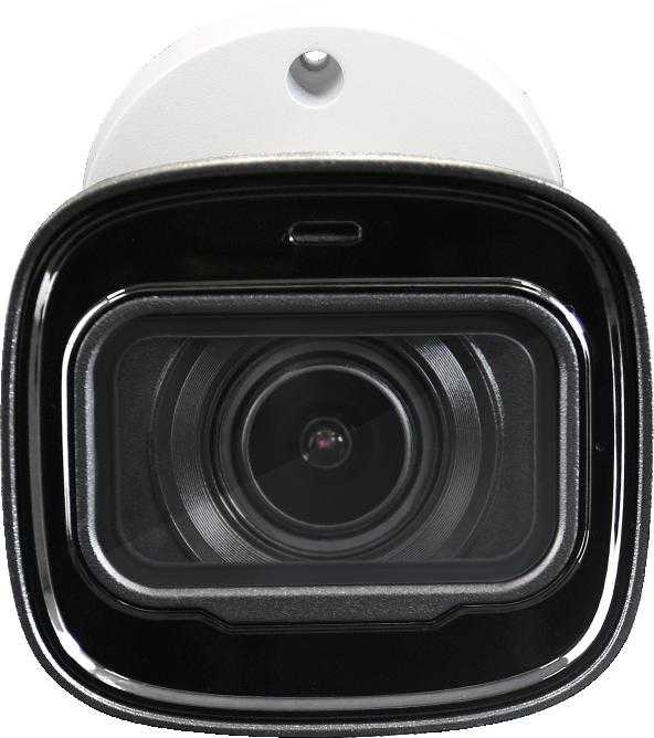 Bcs Universal BCS-TA48VWR6(2)