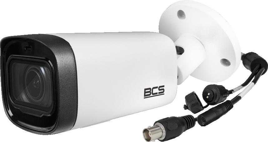 Bcs Universal BCS-TA48VWR6(2)