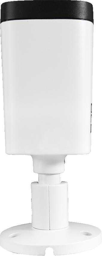 Bcs Universal BCS-TA48VWR6(2)