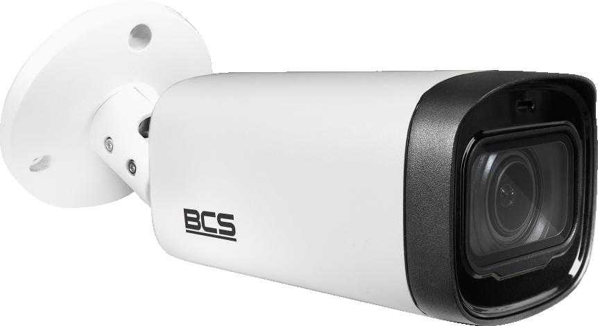 Bcs Universal BCS-TA48VWR6(2)