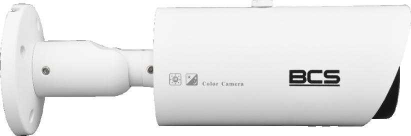 Bcs Universal BCS-TA55VSR5