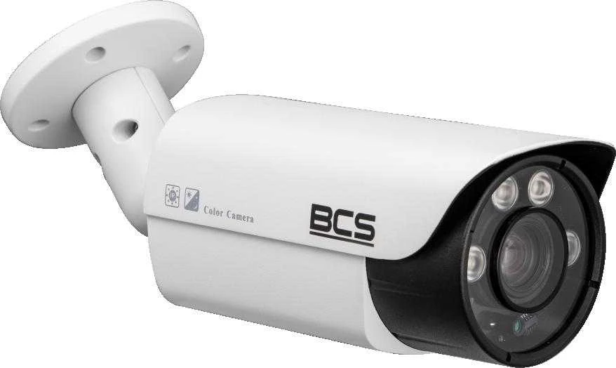 Bcs Universal BCS-TA65VSR7